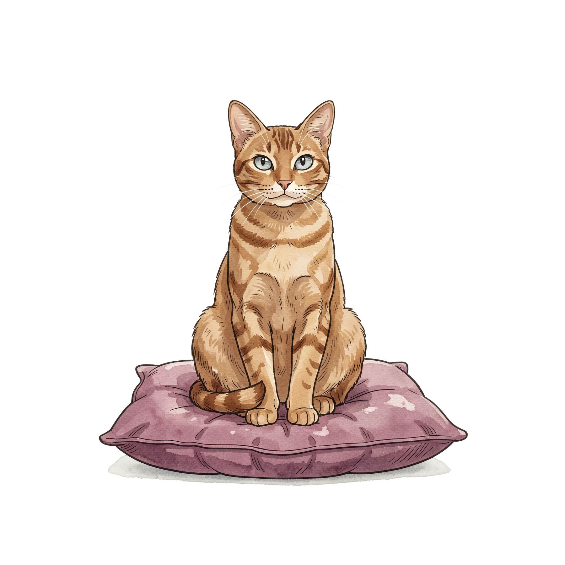 beliebte-katzenrassen-einzel-4.png