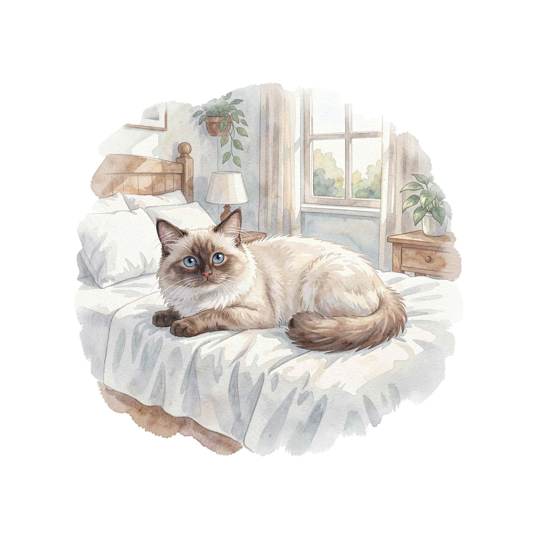 beliebte-katzenrassen-einzel-5.png