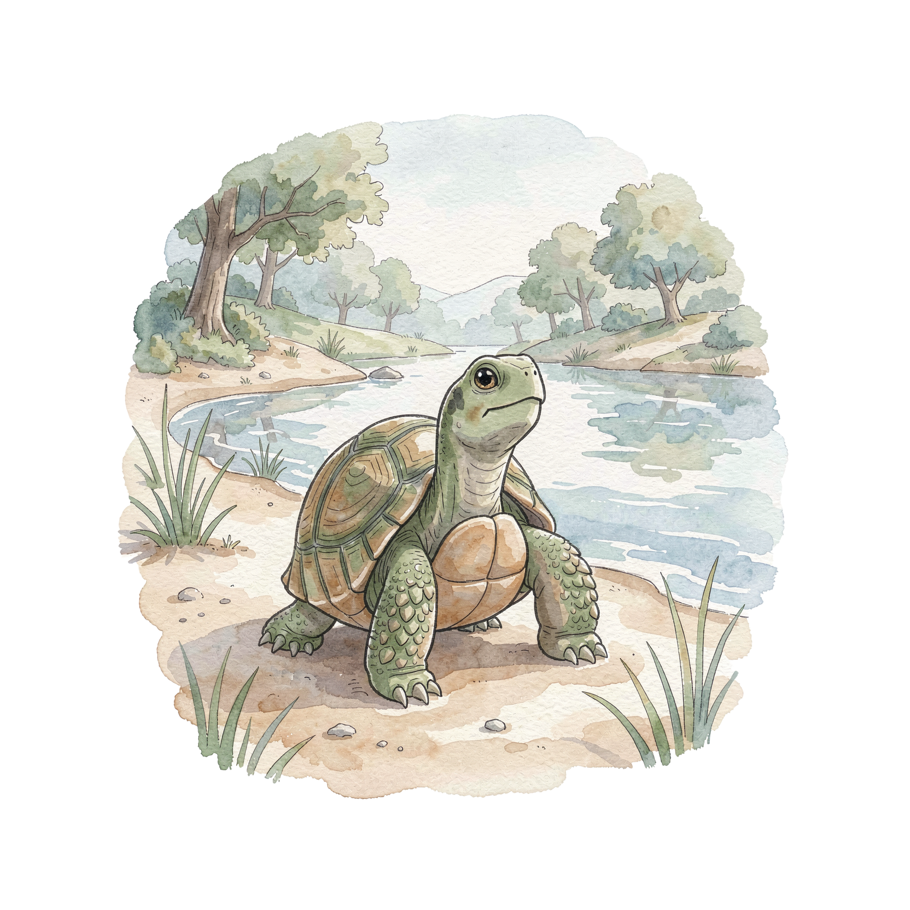 beliebte-reptilien-und-amphibien-einzel-1.png