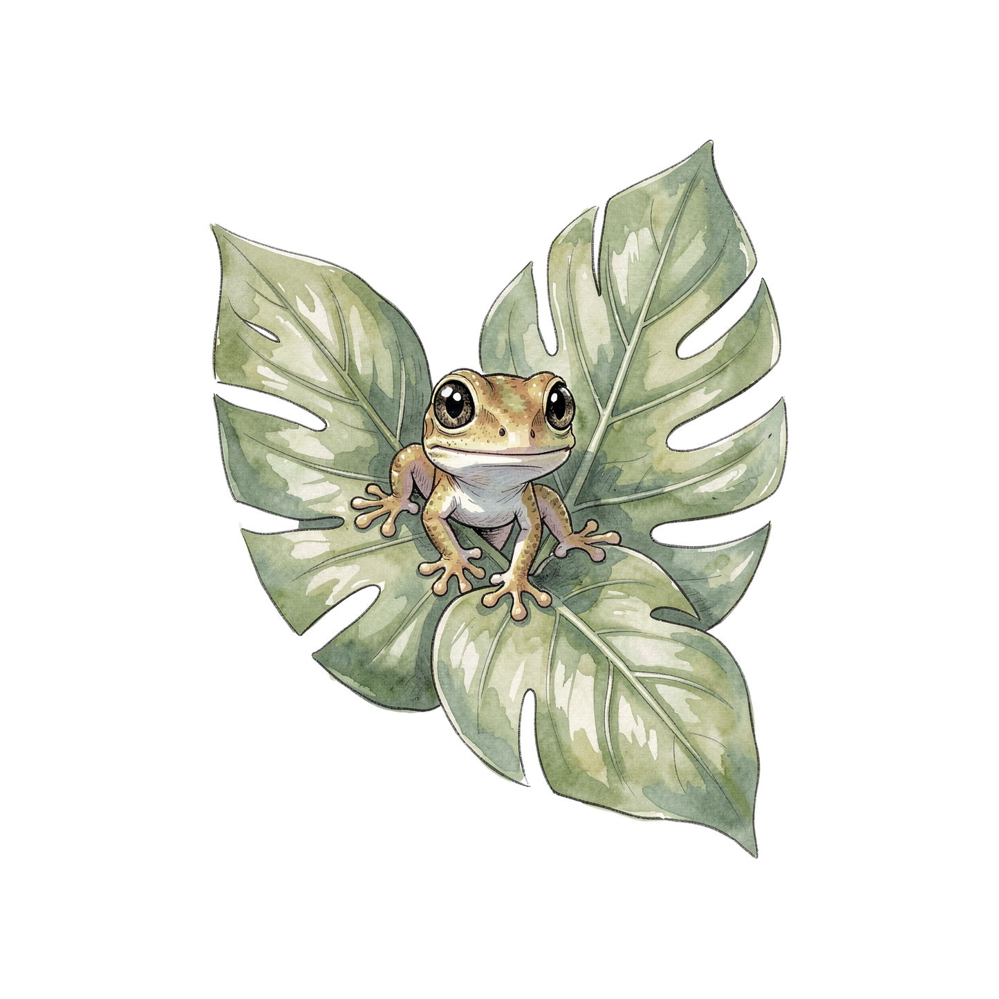 beliebte-reptilien-und-amphibien-einzel-2.png