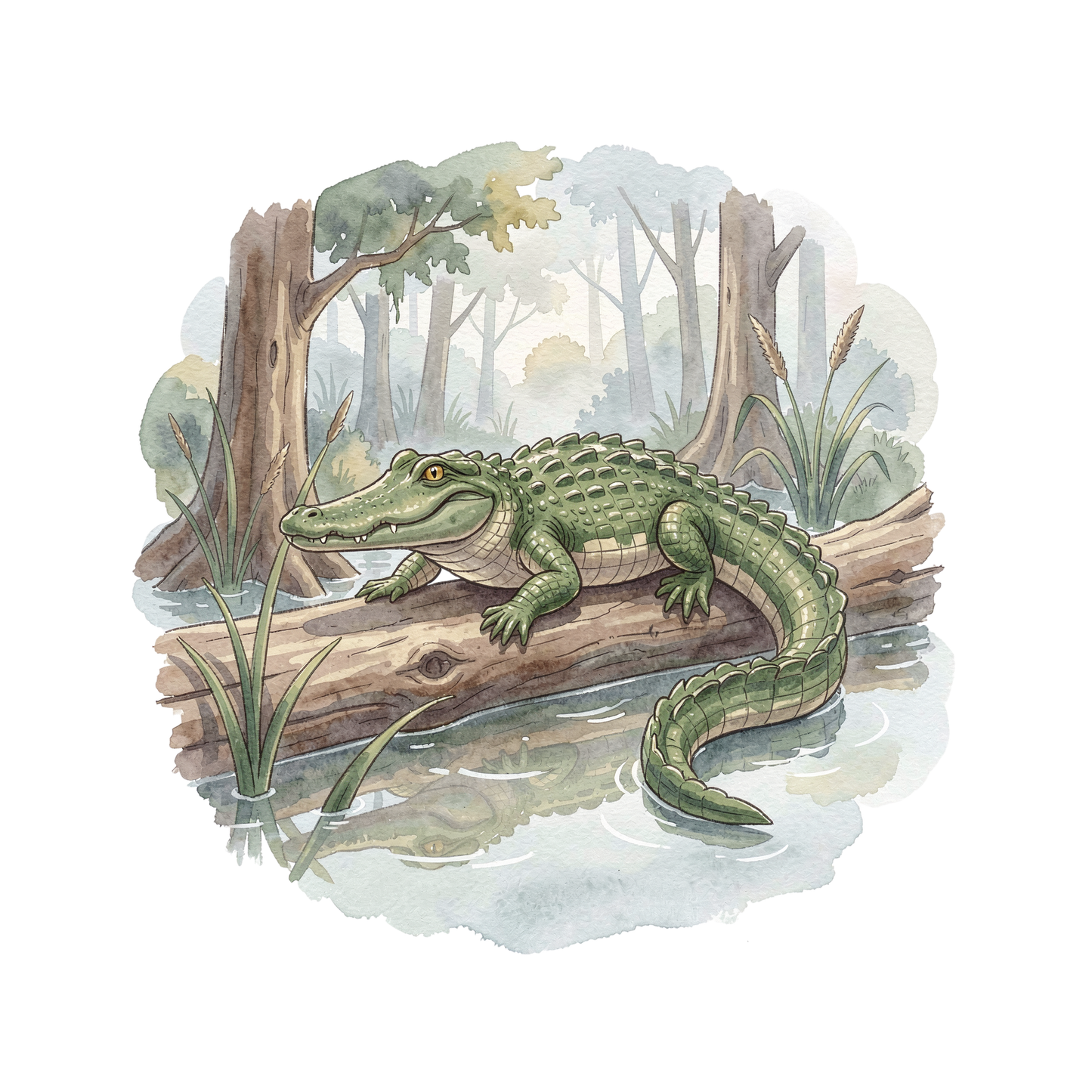 beliebte-reptilien-und-amphibien-einzel-3.png