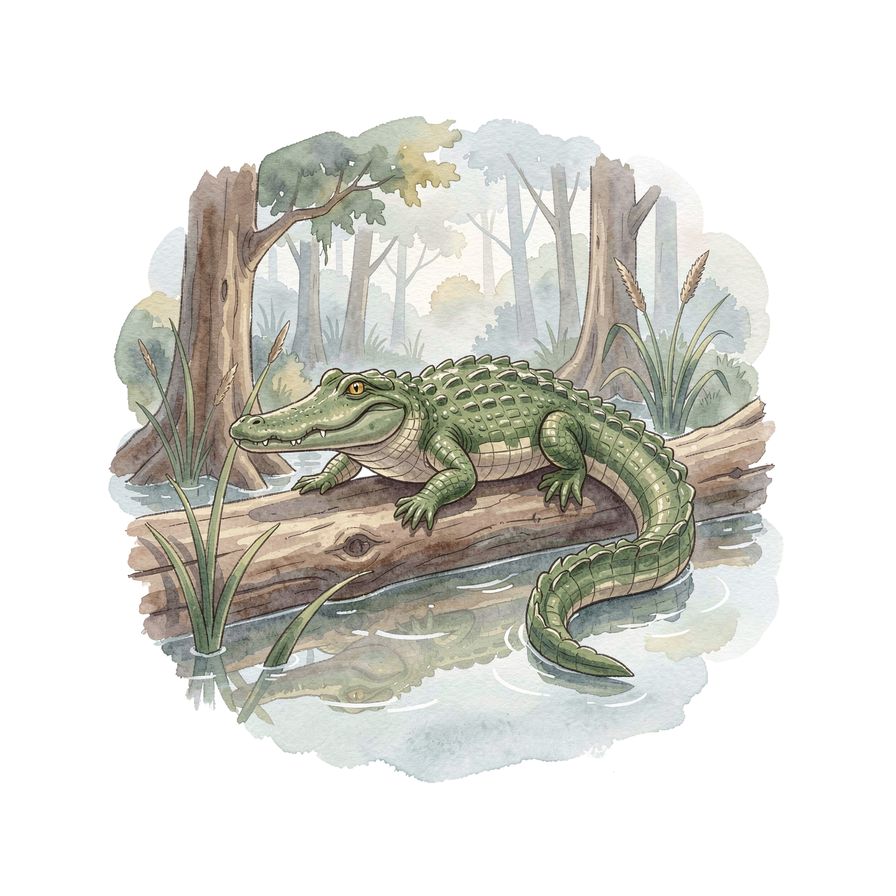 beliebte-reptilien-und-amphibien-einzel-3.png