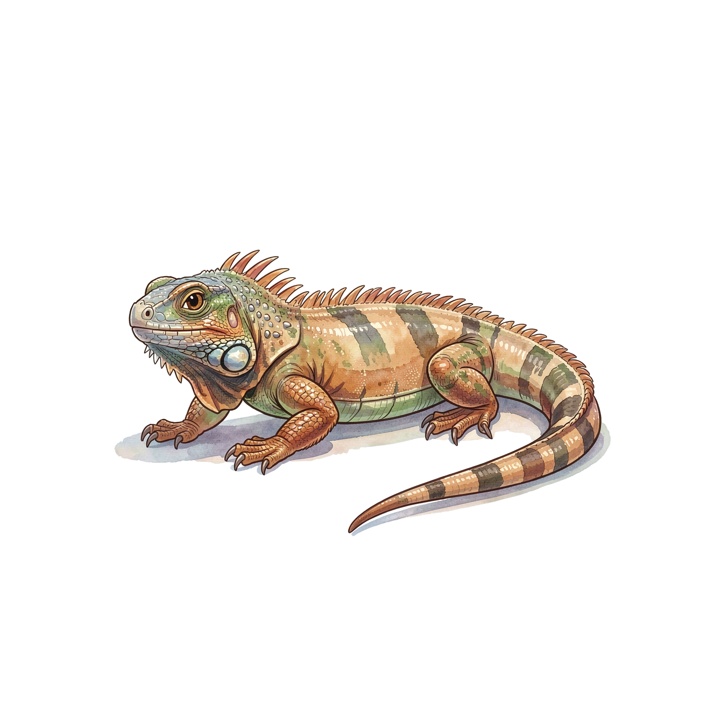 beliebte-reptilien-und-amphibien-einzel-4.png