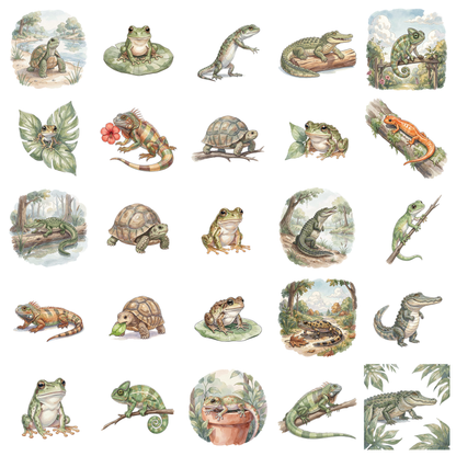 beliebte-reptilien-und-amphibien-titelbild.png