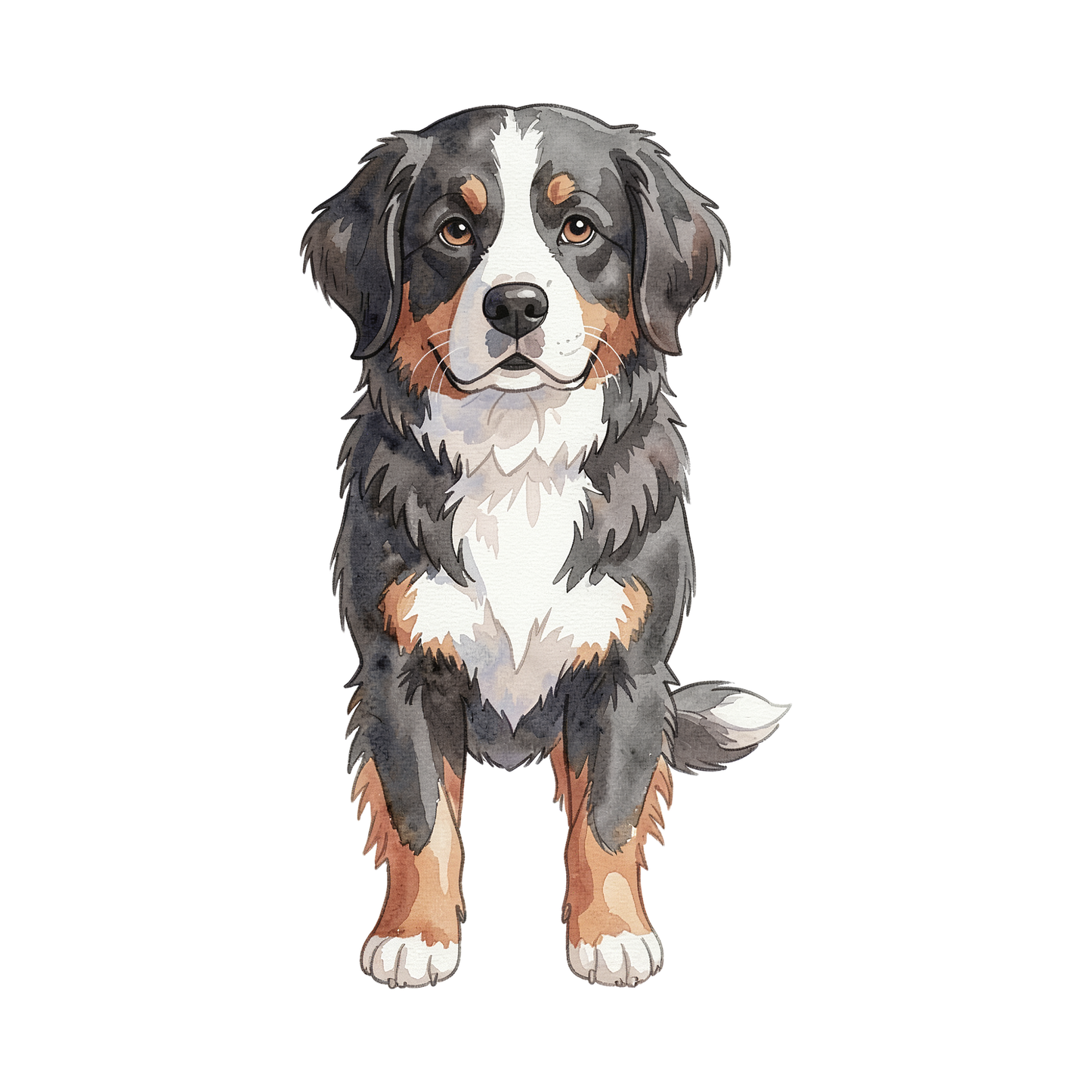 berner-sennenhund-einzel-1.png