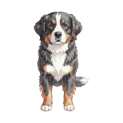 berner-sennenhund-einzel-1.png