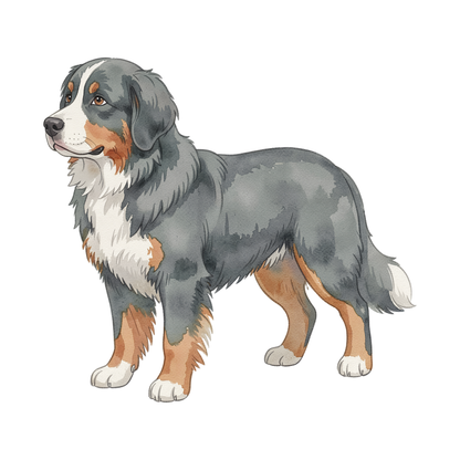 berner-sennenhund-einzel-2.png