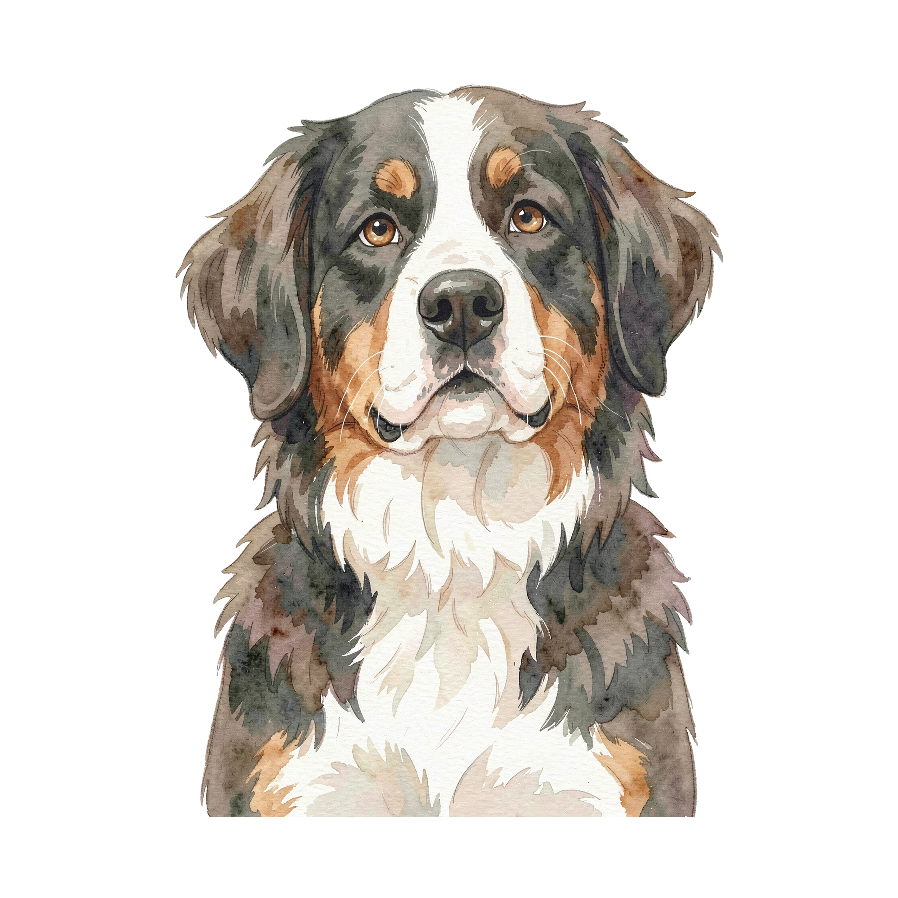 berner-sennenhund-einzel-3.png