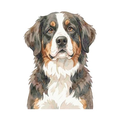 berner-sennenhund-einzel-3.png