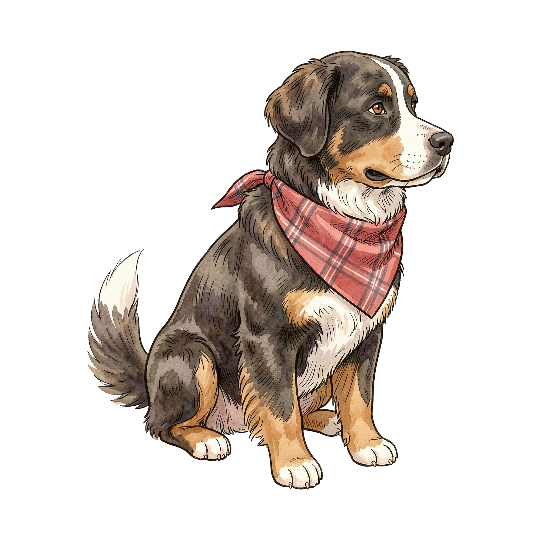 berner-sennenhund-einzel-4.png