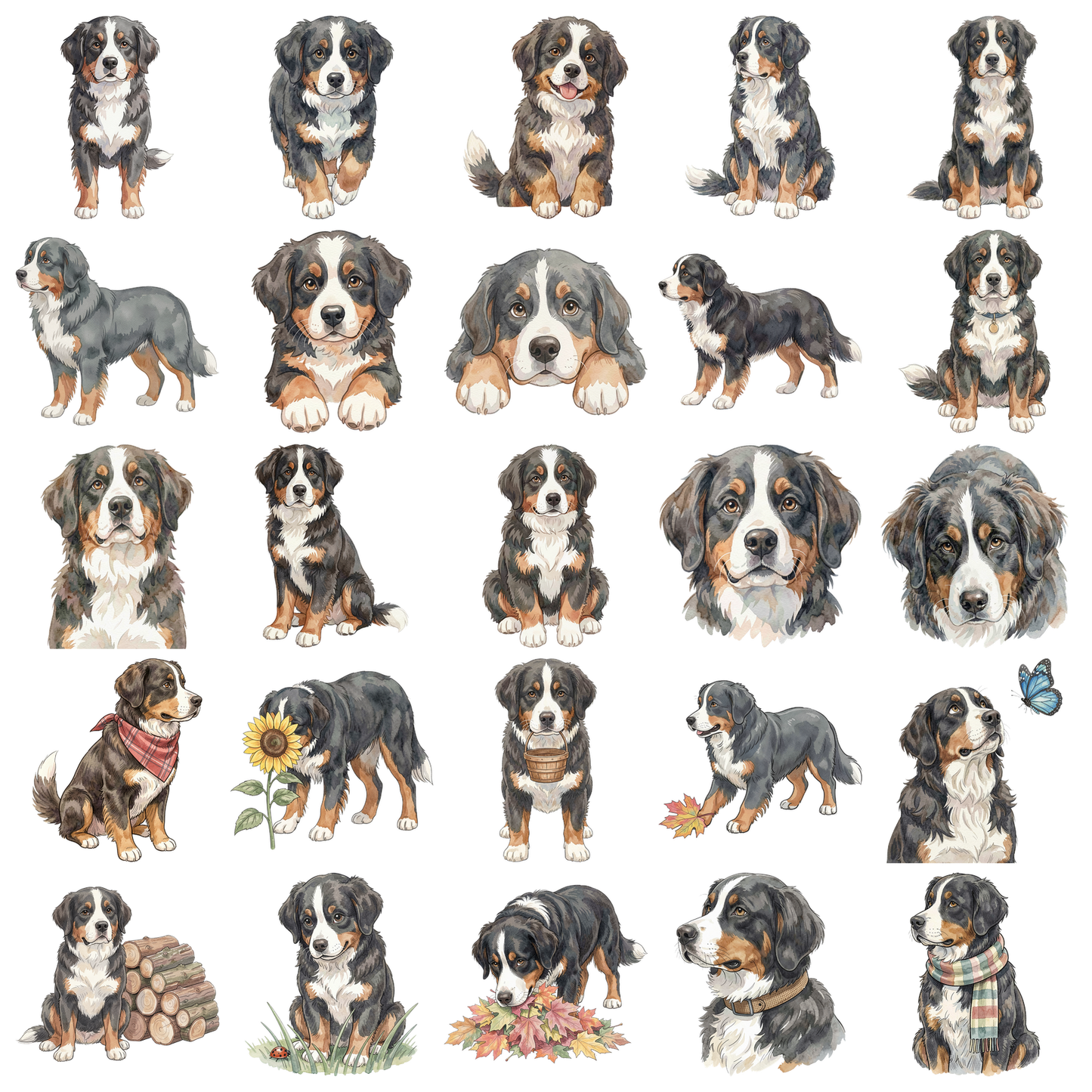 berner-sennenhund-titelbild.png