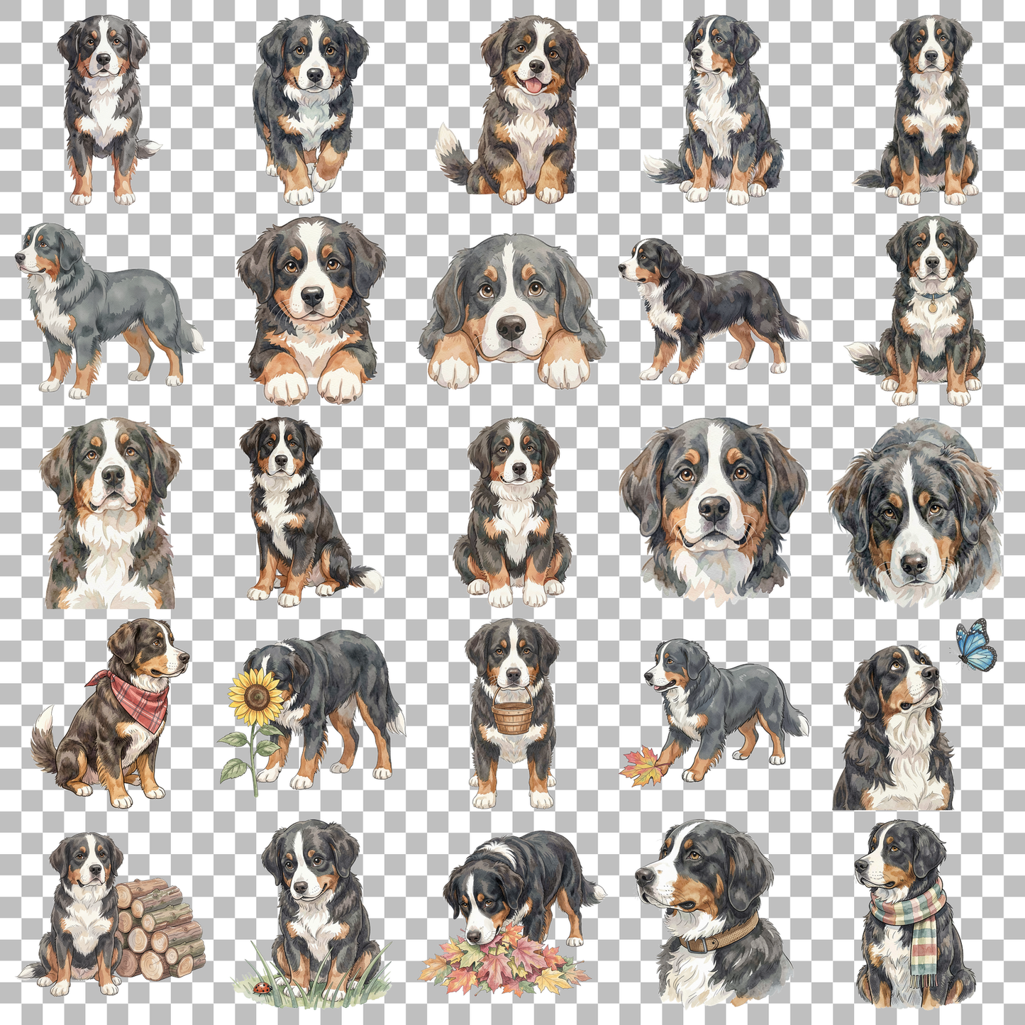berner-sennenhund-transparent.png