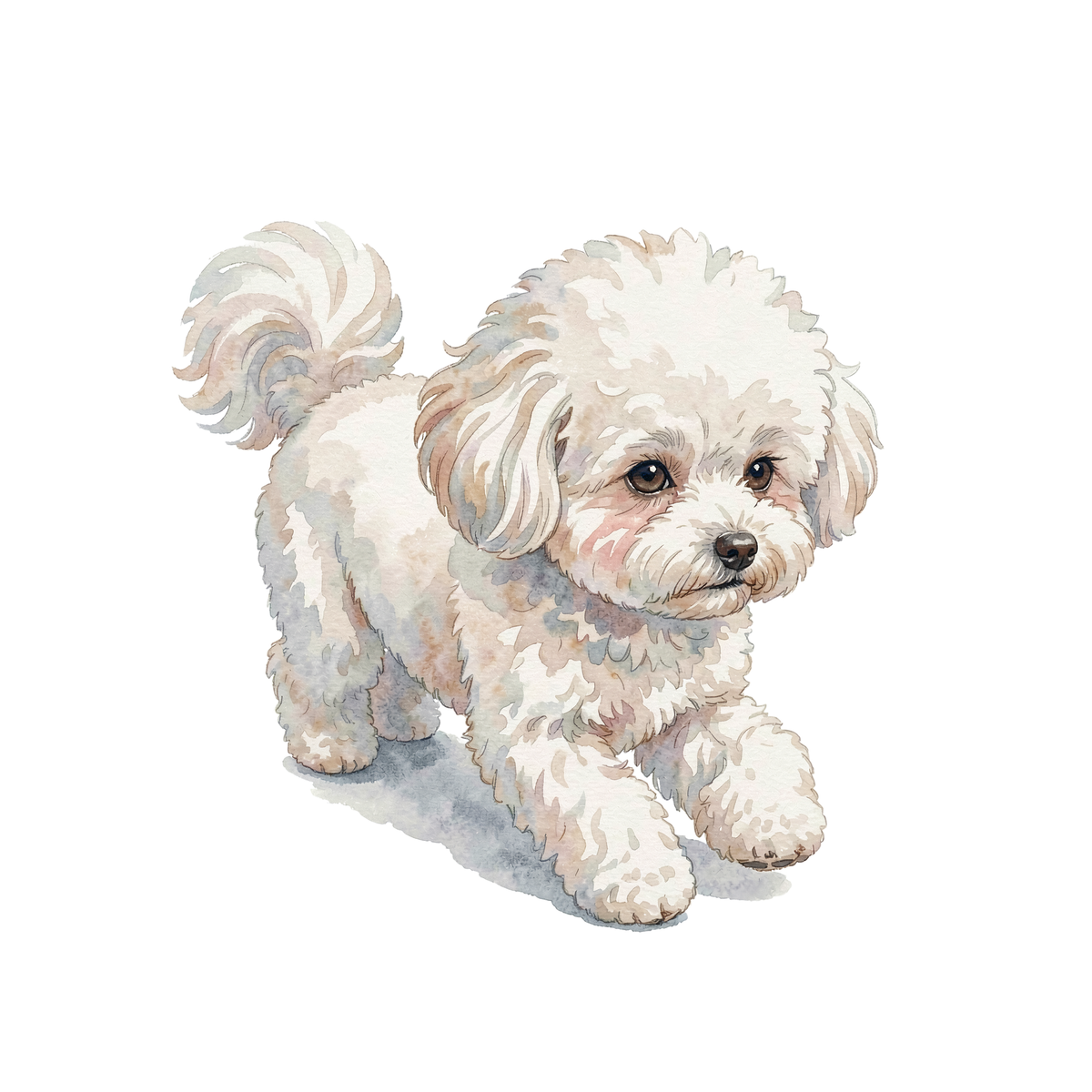 bichon-frise-einzel-2.png