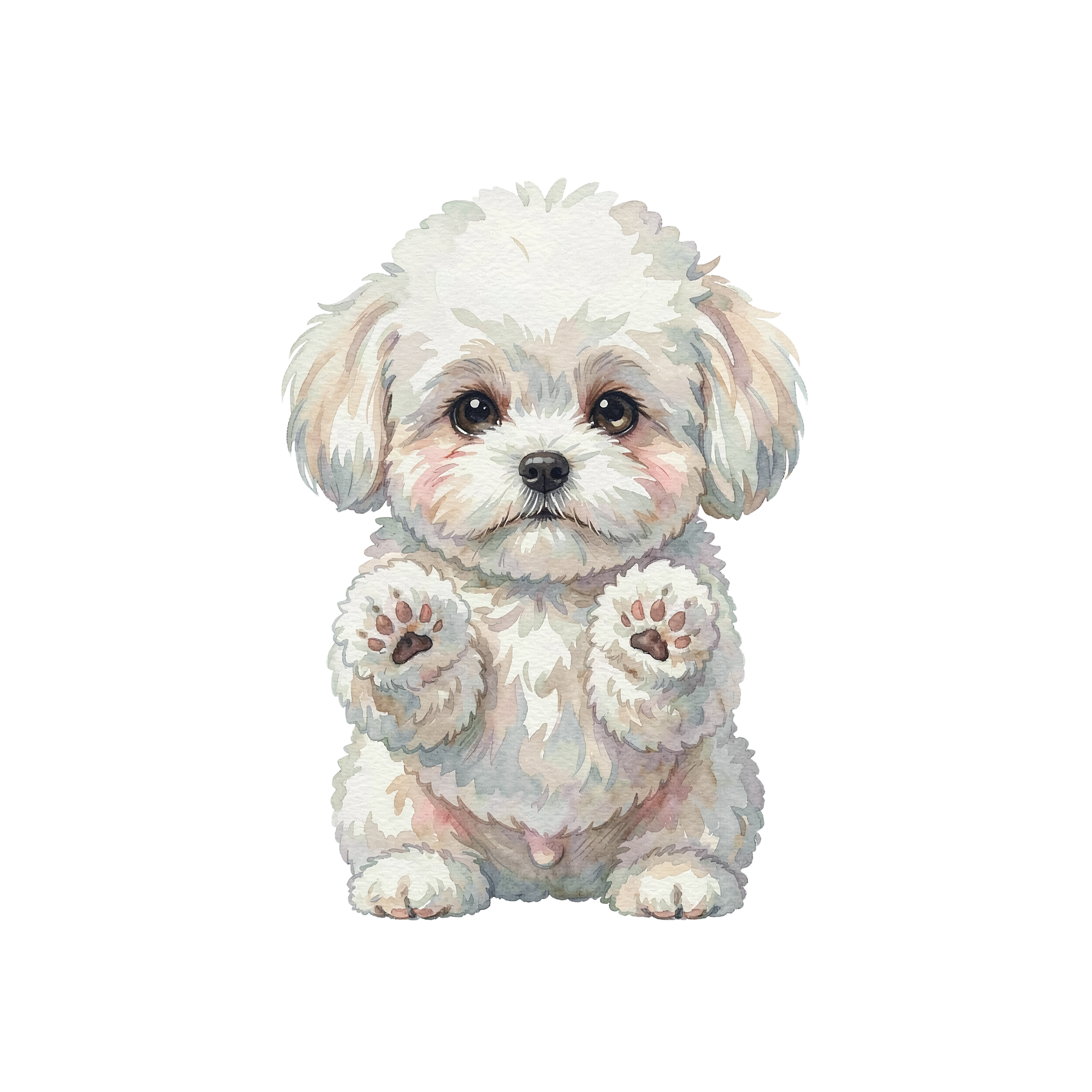 bichon-frise-einzel-3.png