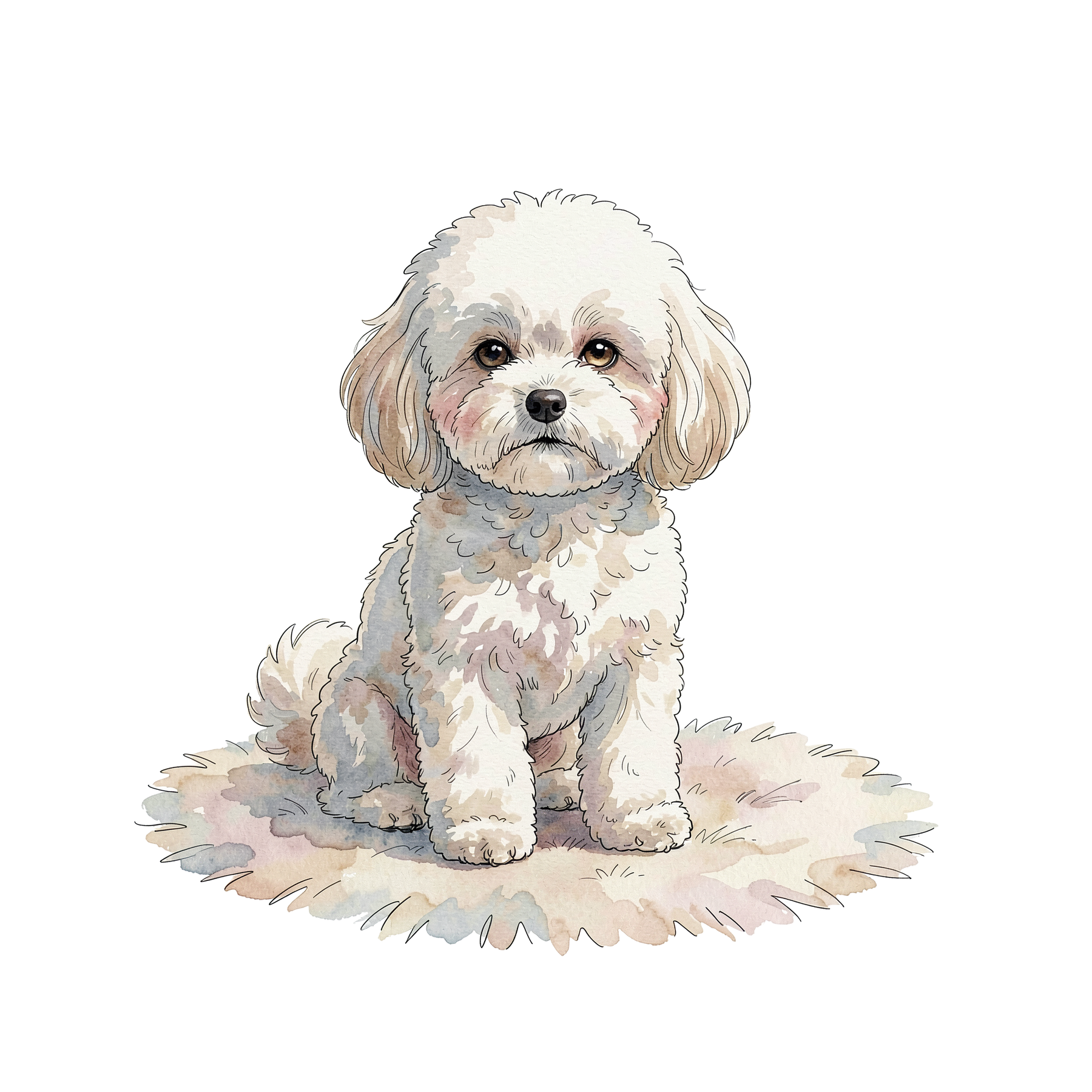 bichon-frise-einzel-4.png