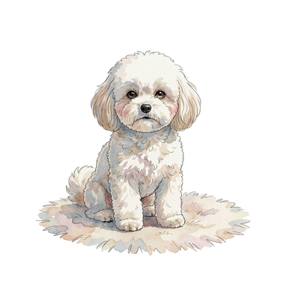 bichon-frise-einzel-4.png