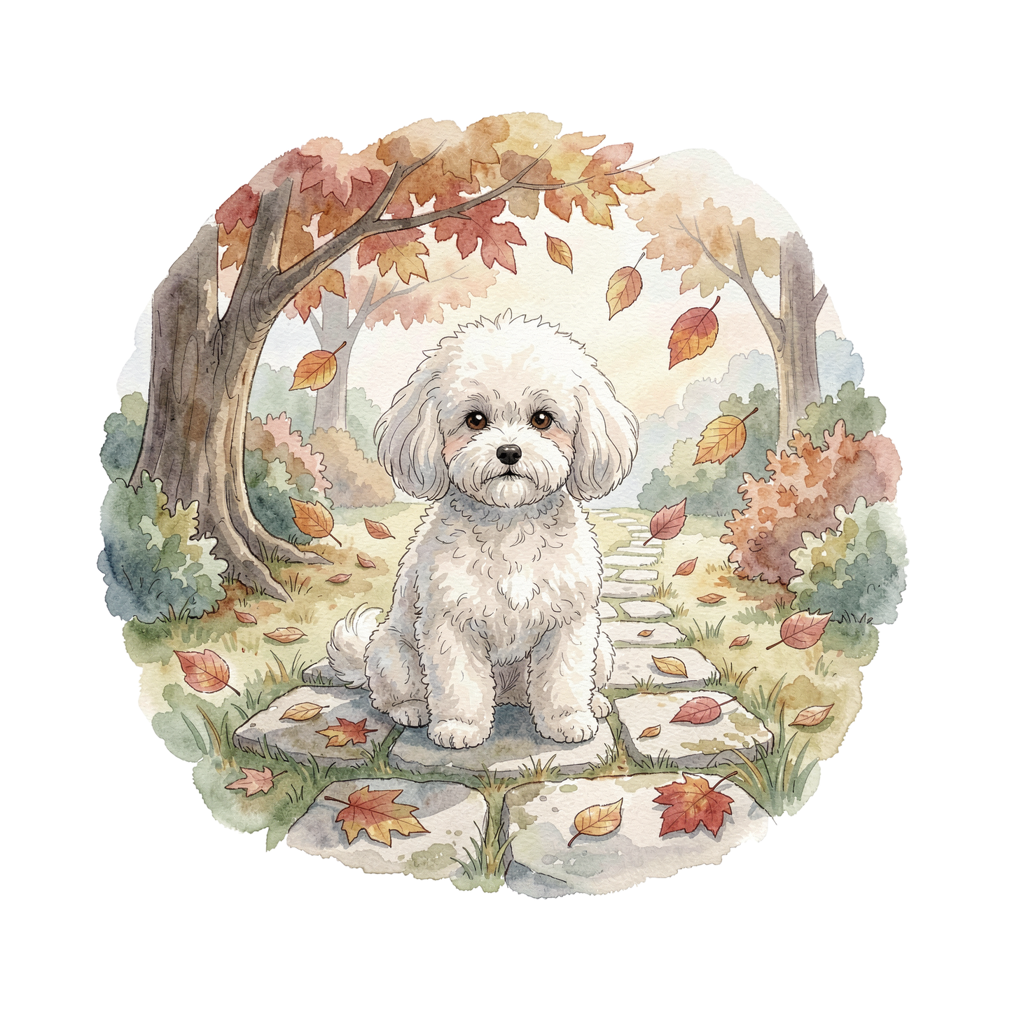 bichon-frise-einzel-5.png