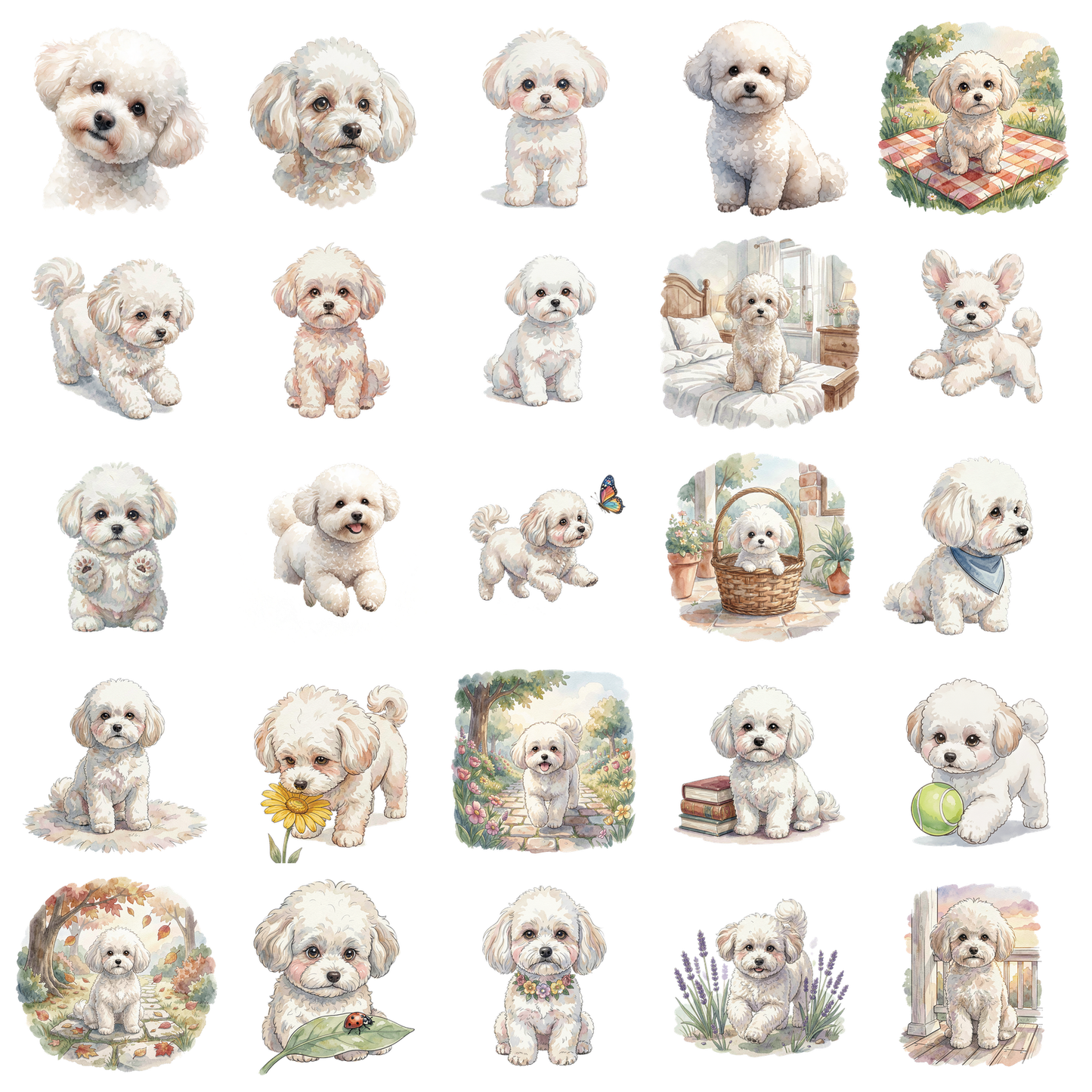 bichon-frise-titelbild.png