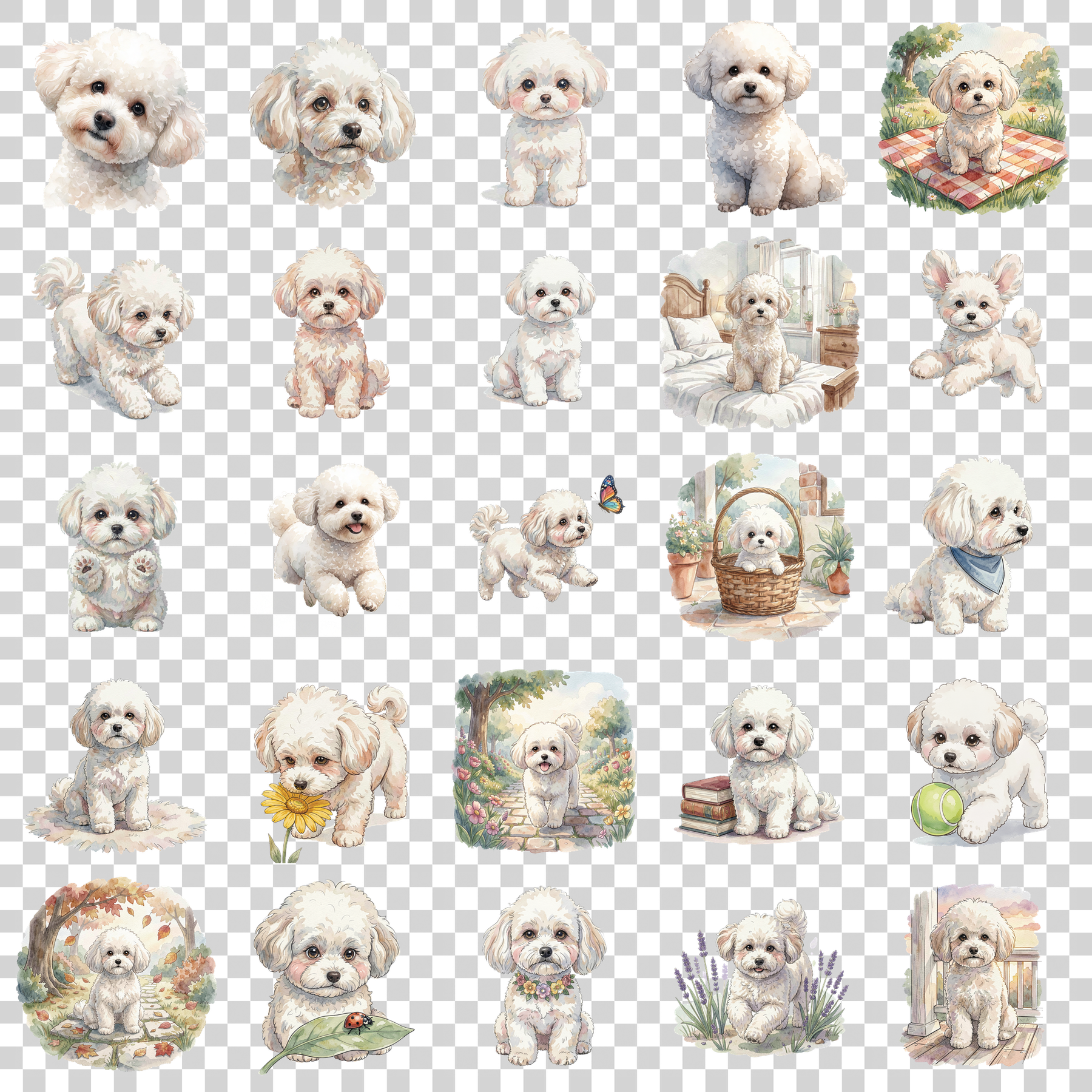 bichon-frise-transparent.png