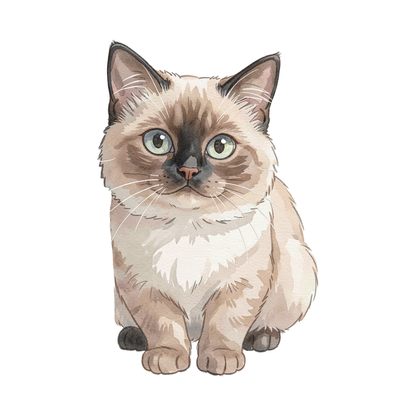 birmanenkatze-einzel-3.png