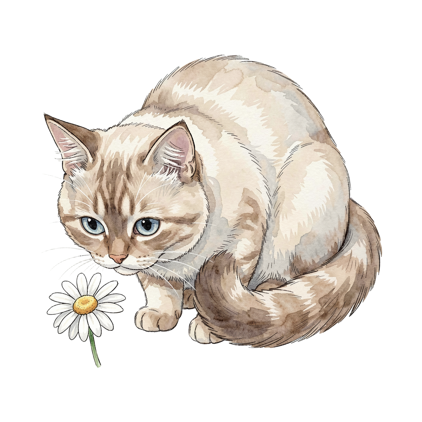 birmanenkatze-einzel-4.png