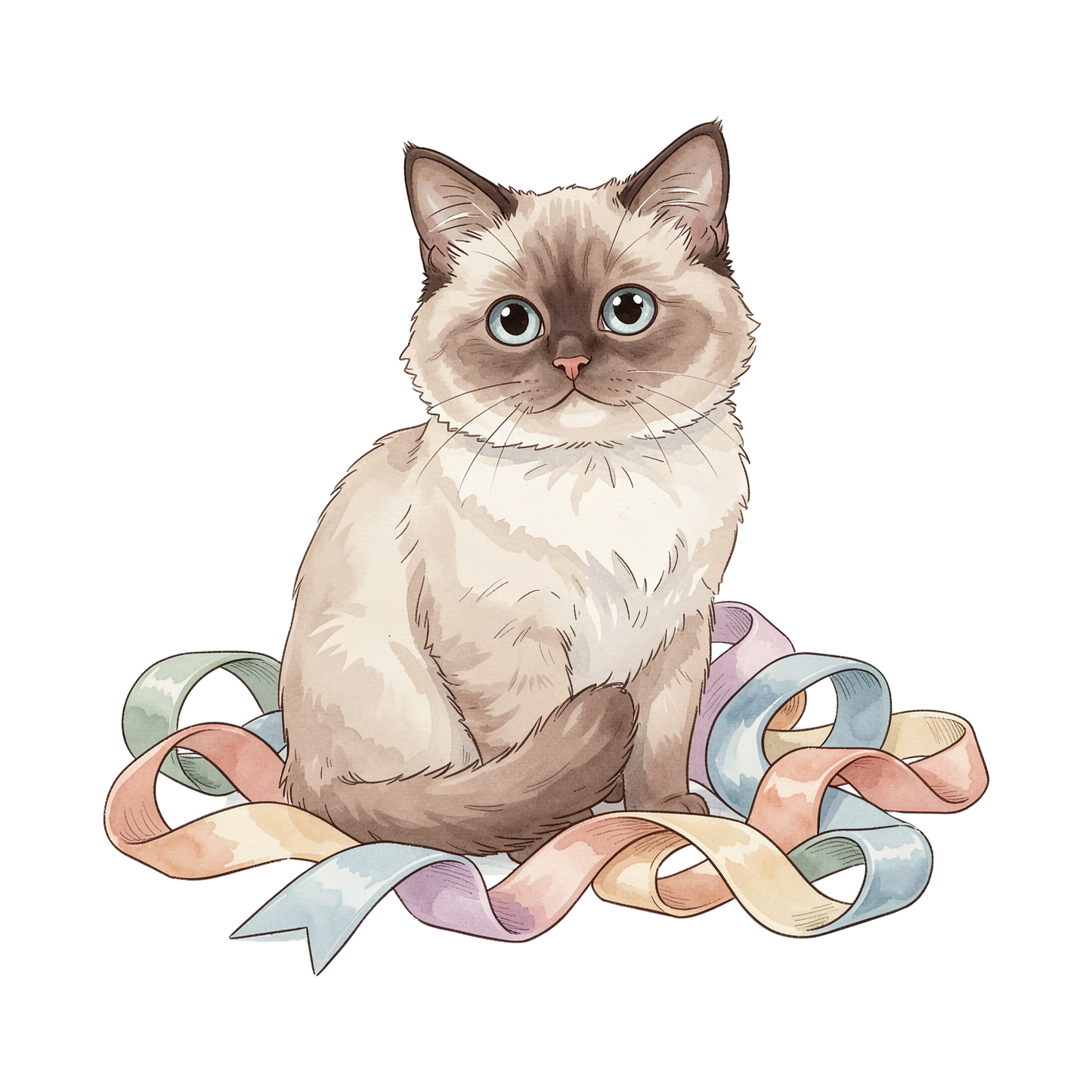 birmanenkatze-einzel-5.png