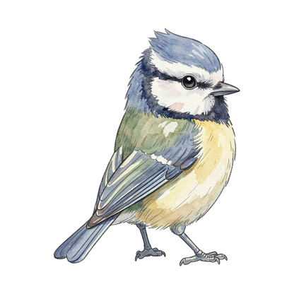 blaues-meise-einzel-1.png