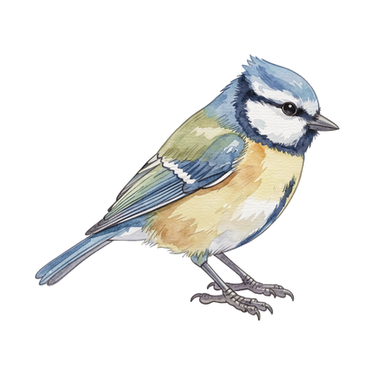 blaues-meise-einzel-2.png