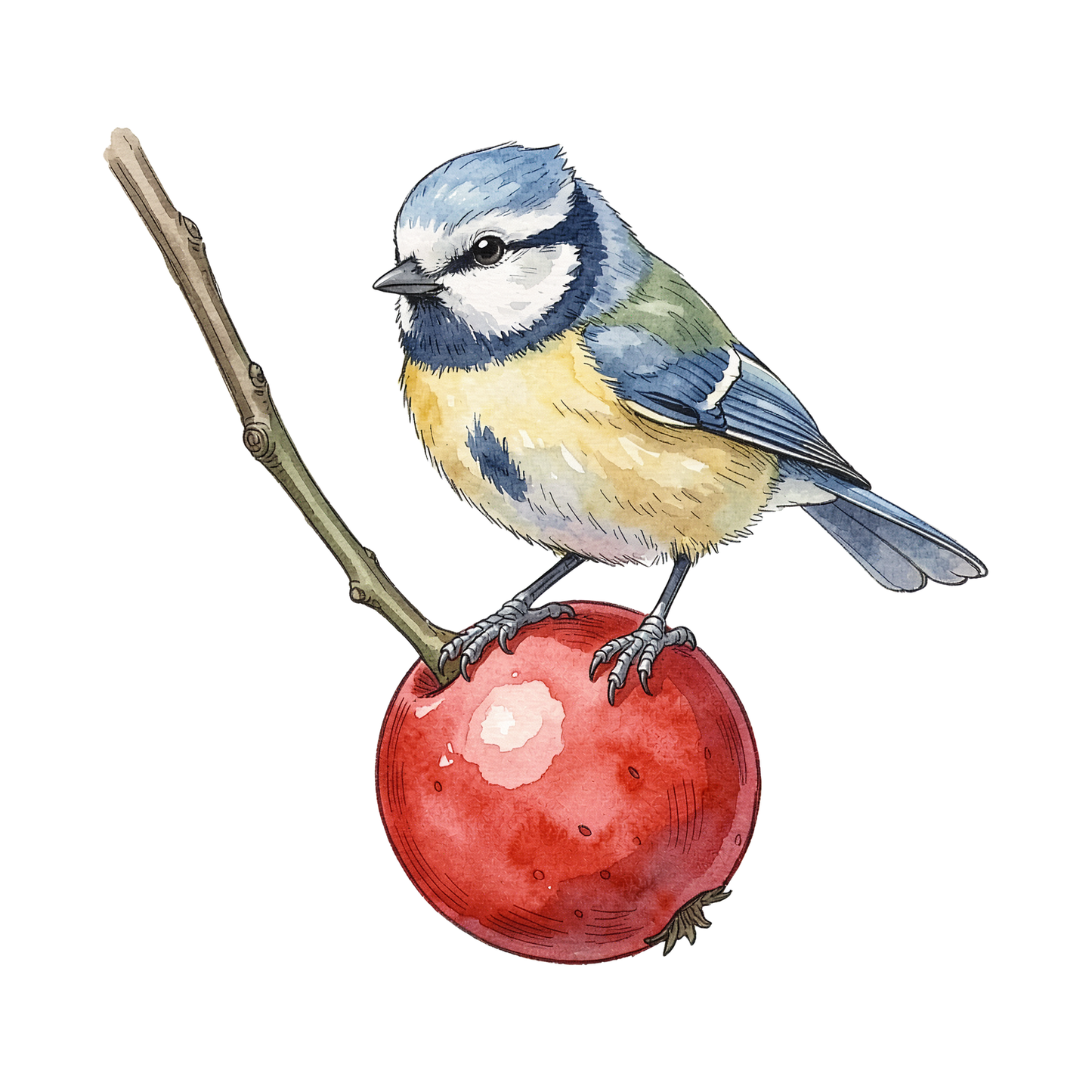 blaues-meise-einzel-3.png