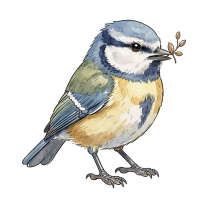 blaues-meise-einzel-4.png