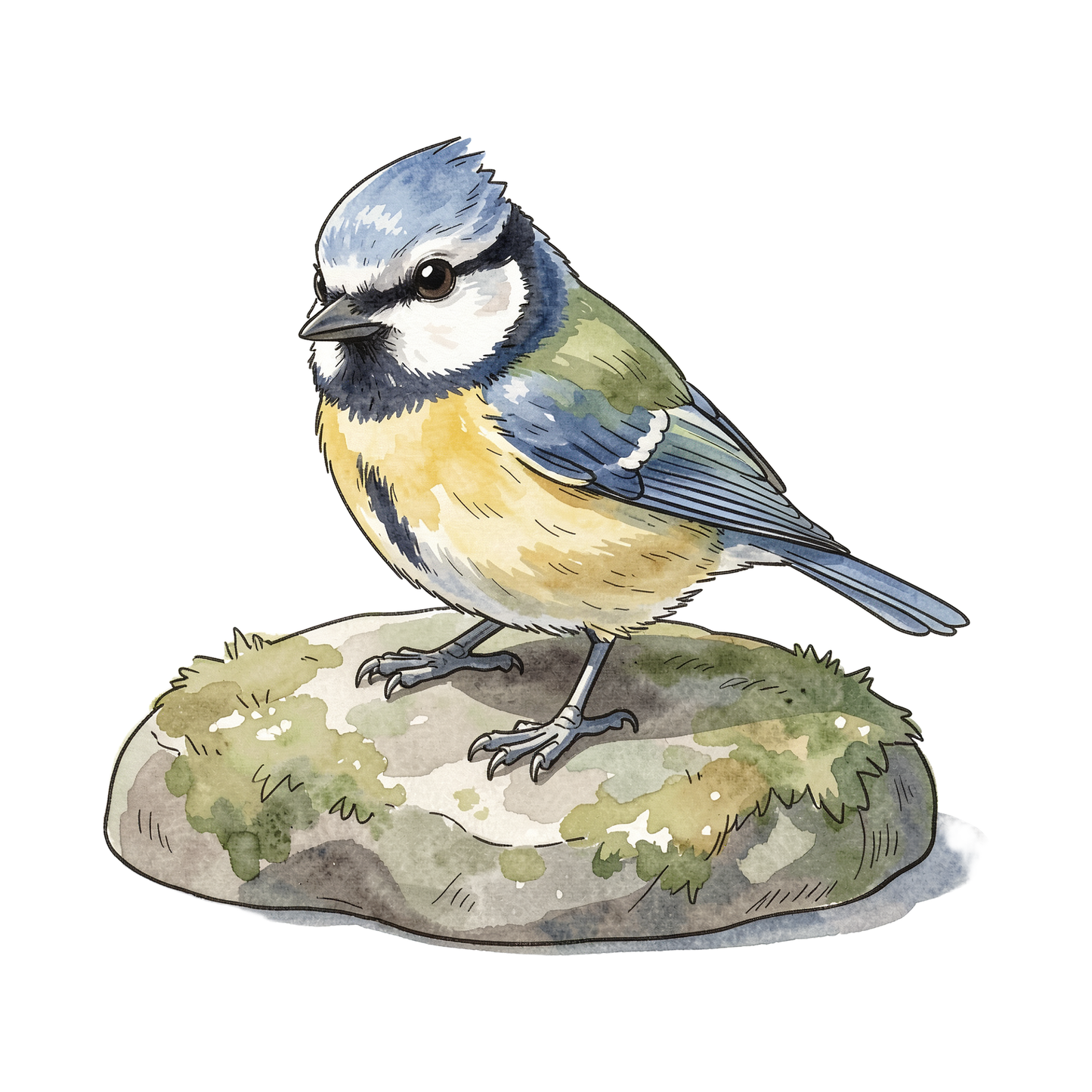 blaues-meise-einzel-5.png
