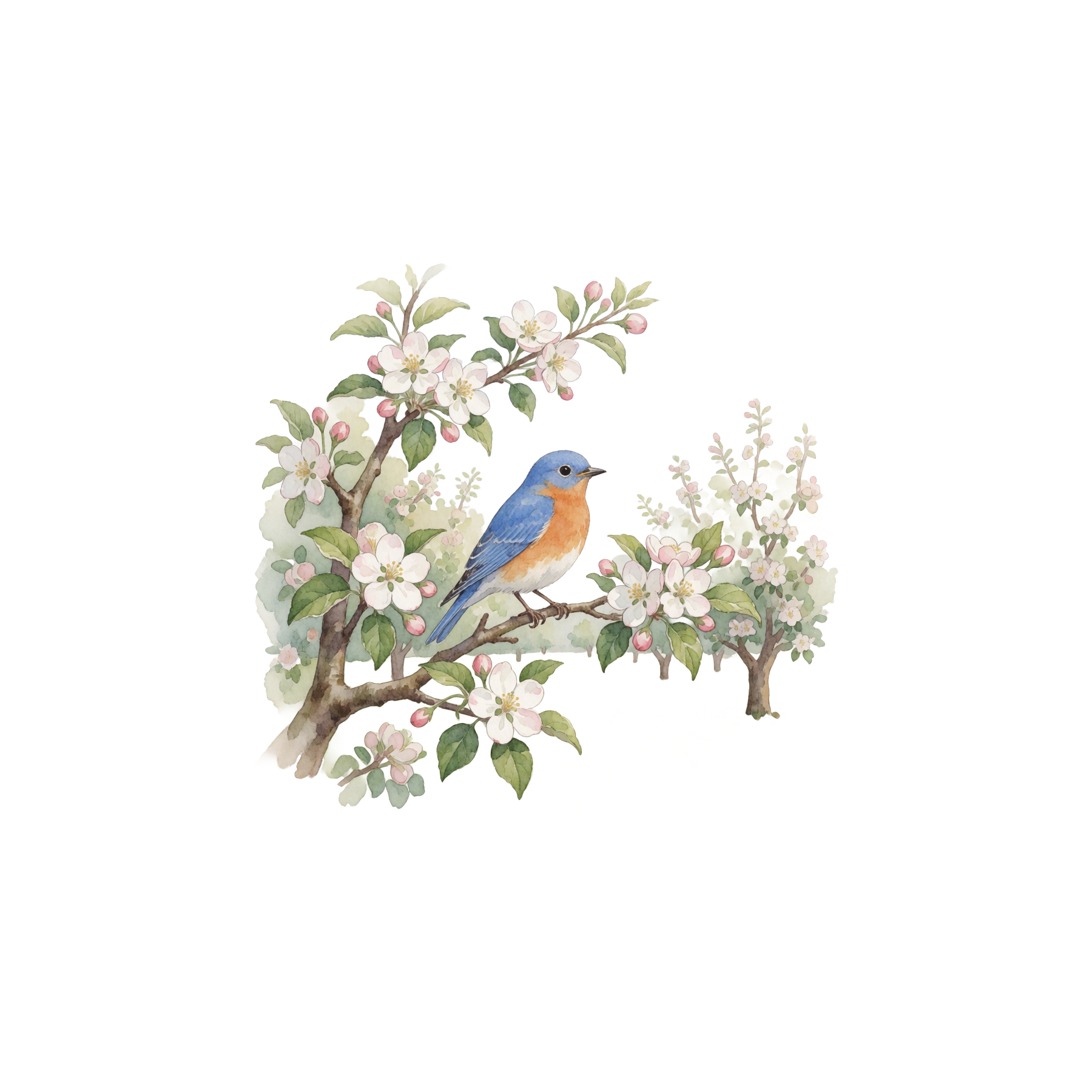 bluebird-einzel-1.png