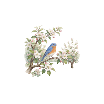 bluebird-einzel-1.png