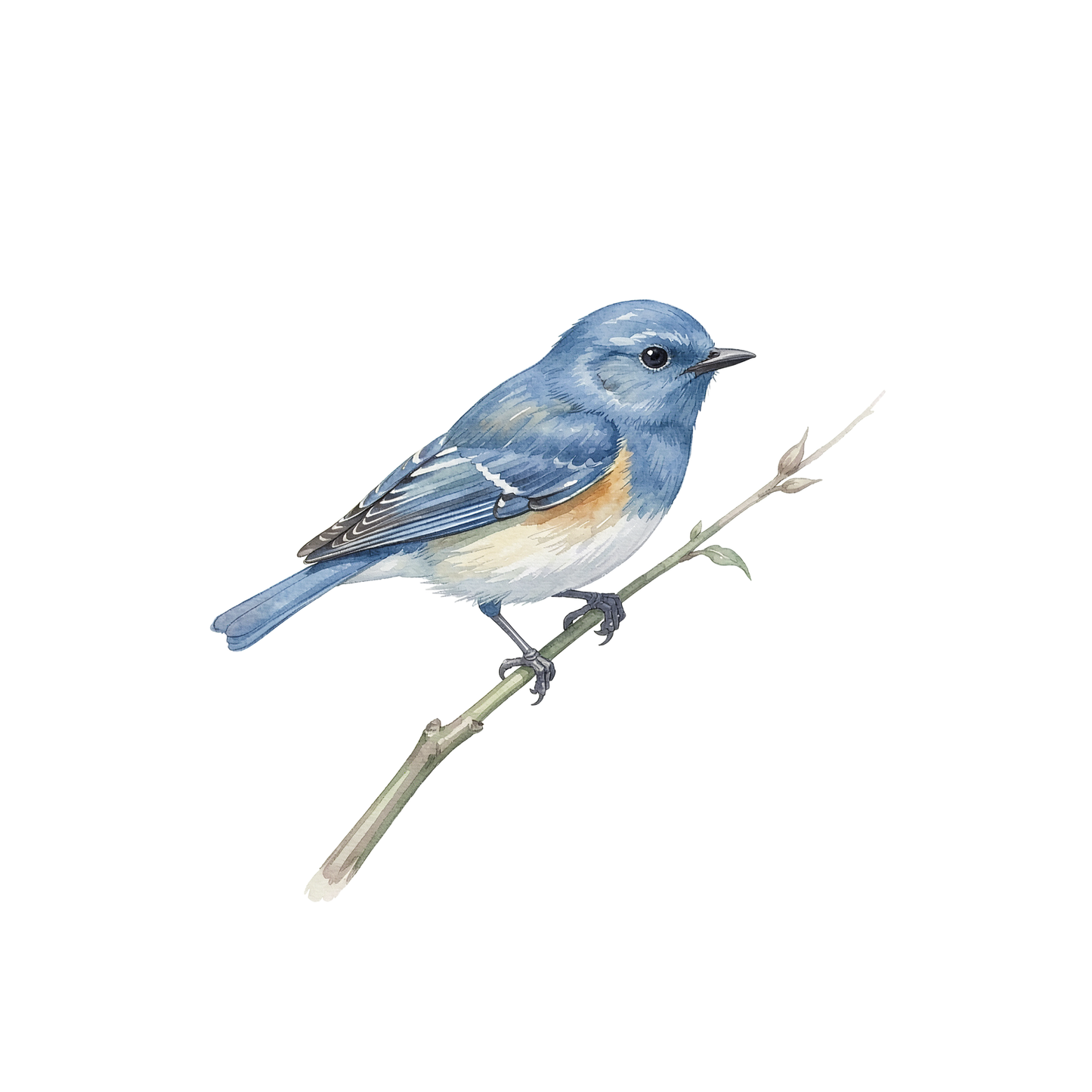 bluebird-einzel-3.png