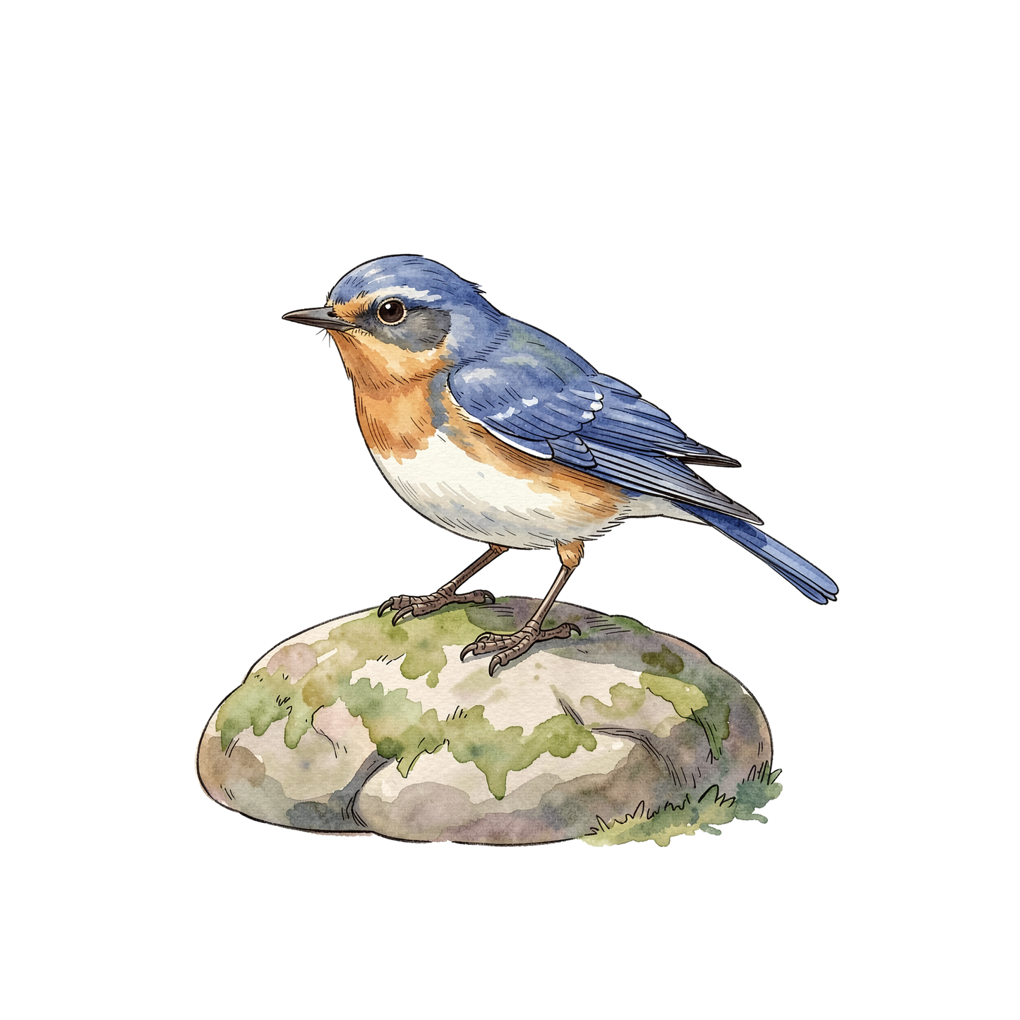 bluebird-einzel-4.png