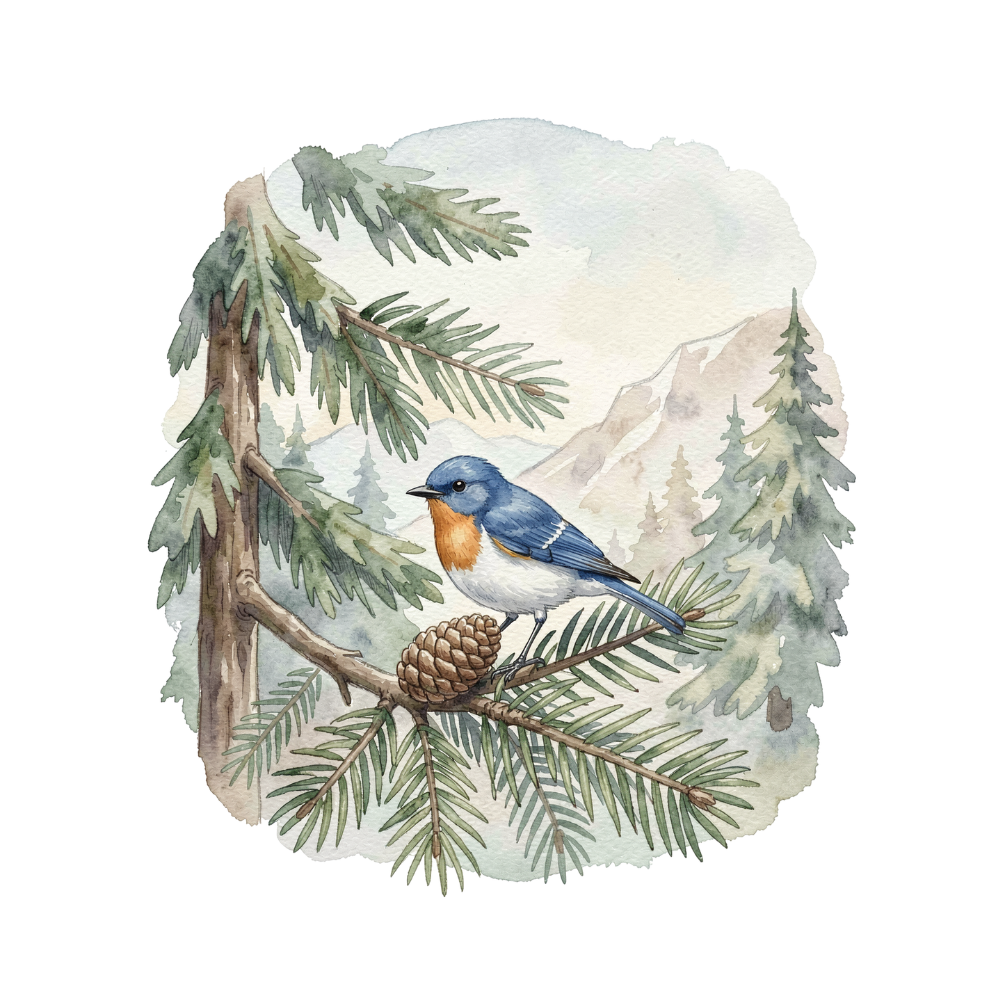 bluebird-einzel-5.png
