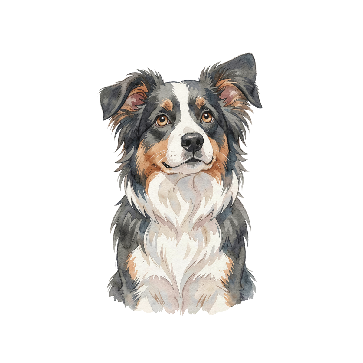 border-collie-einzel-2.png