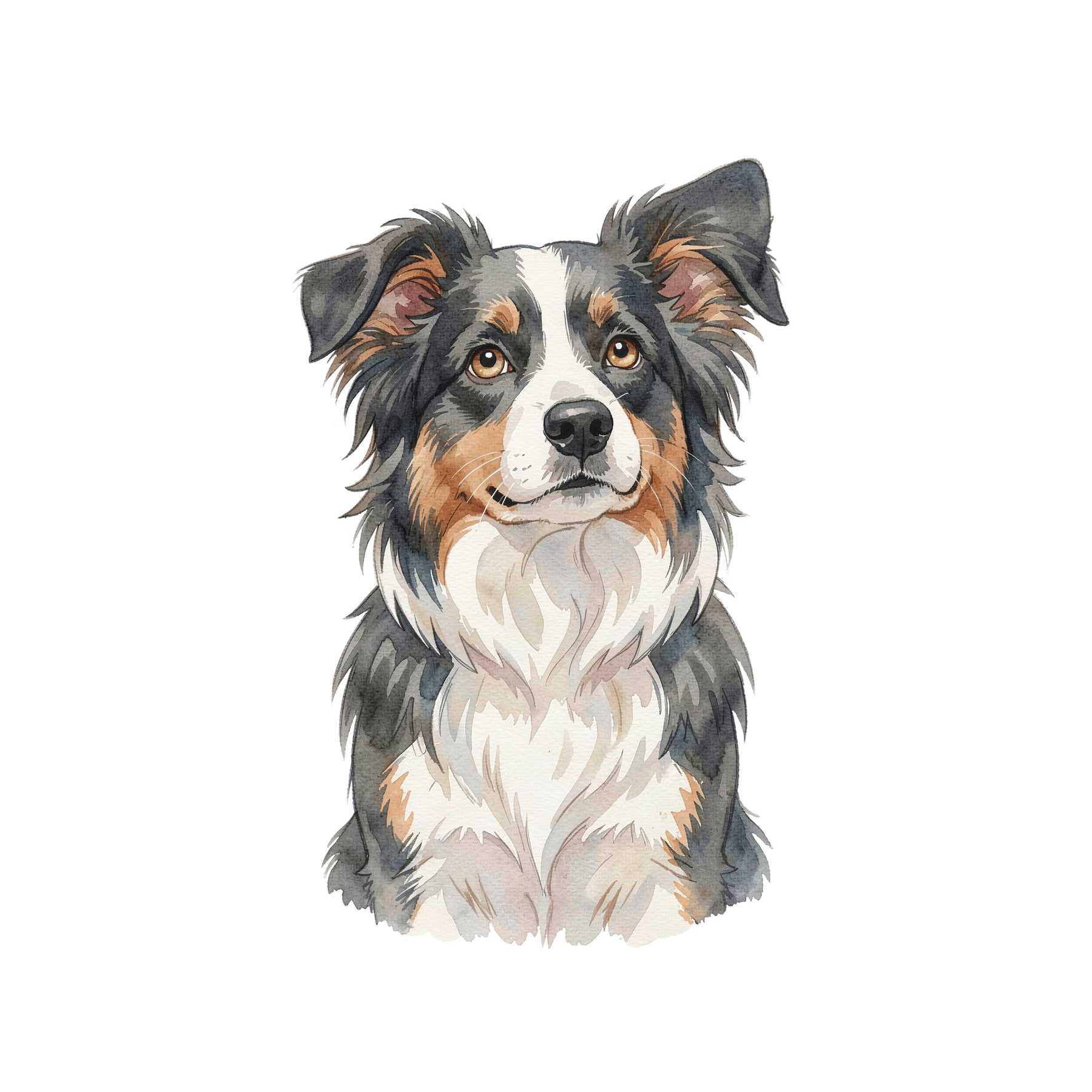 border-collie-einzel-2.png