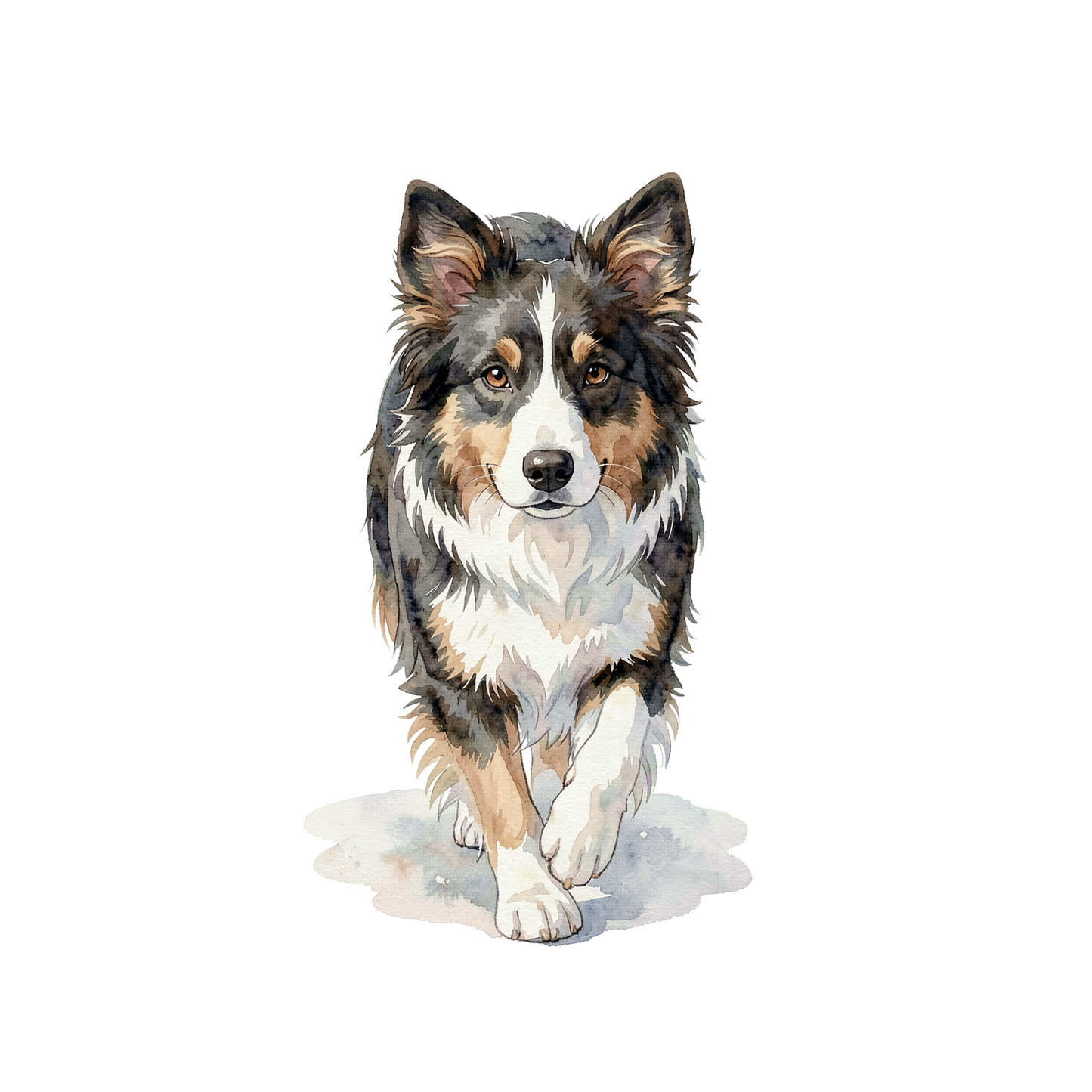 border-collie-einzel-3.png