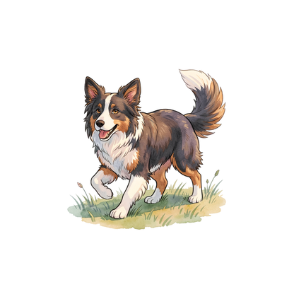 border-collie-einzel-4.png