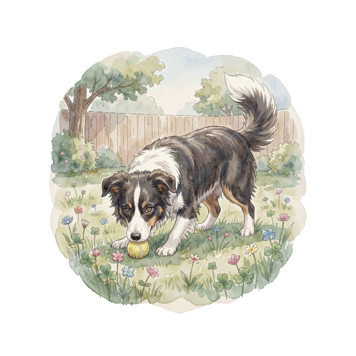 border-collie-einzel-5.png