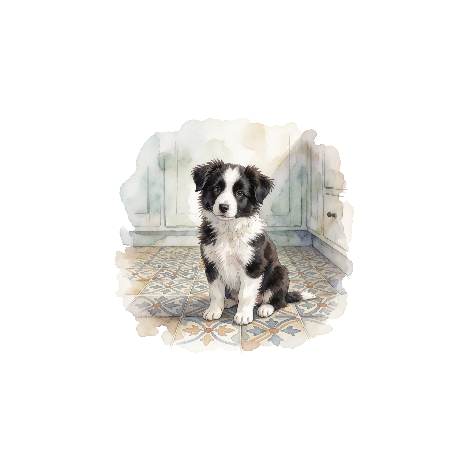 border-collie-welpe-einzel-1.png