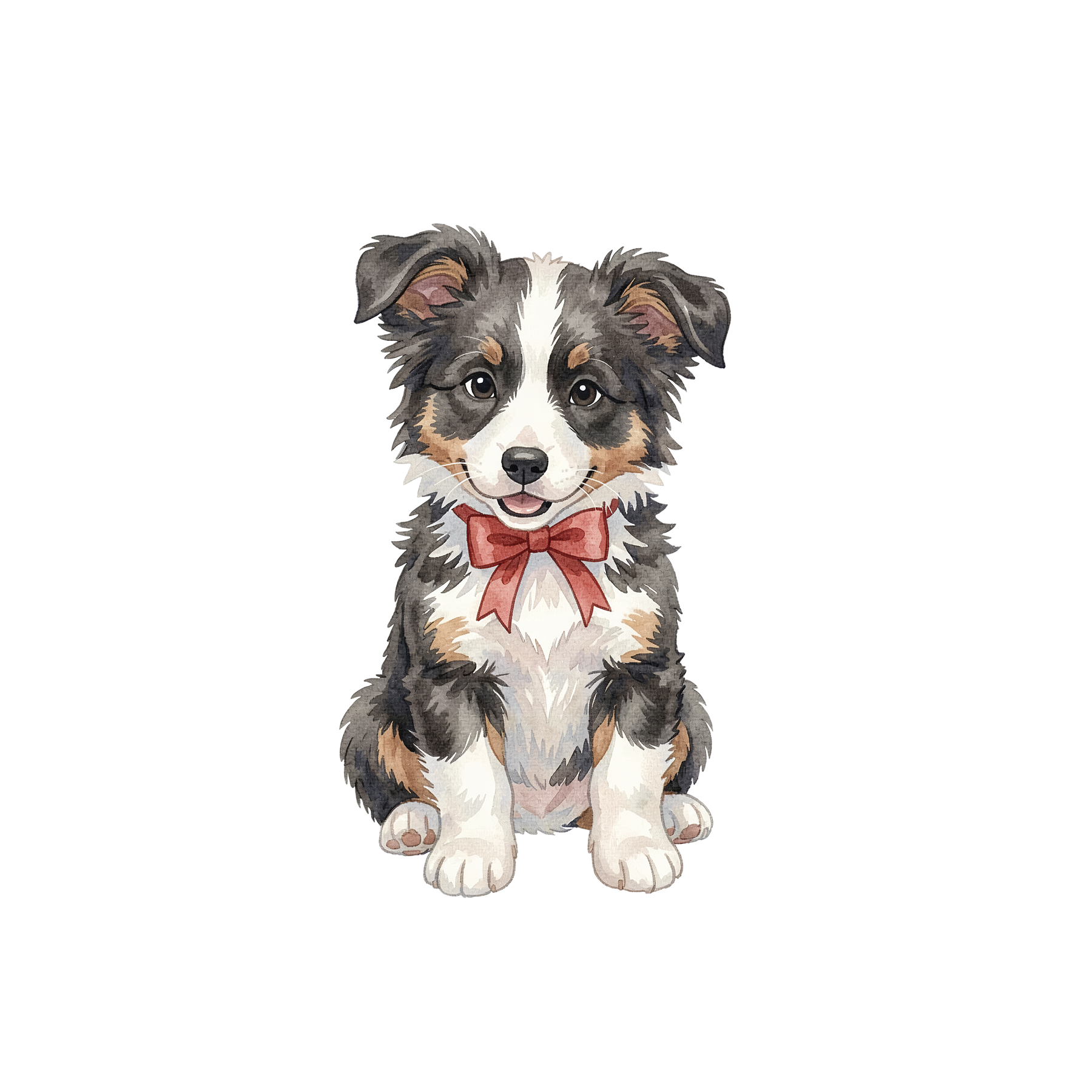 border-collie-welpe-einzel-2.png