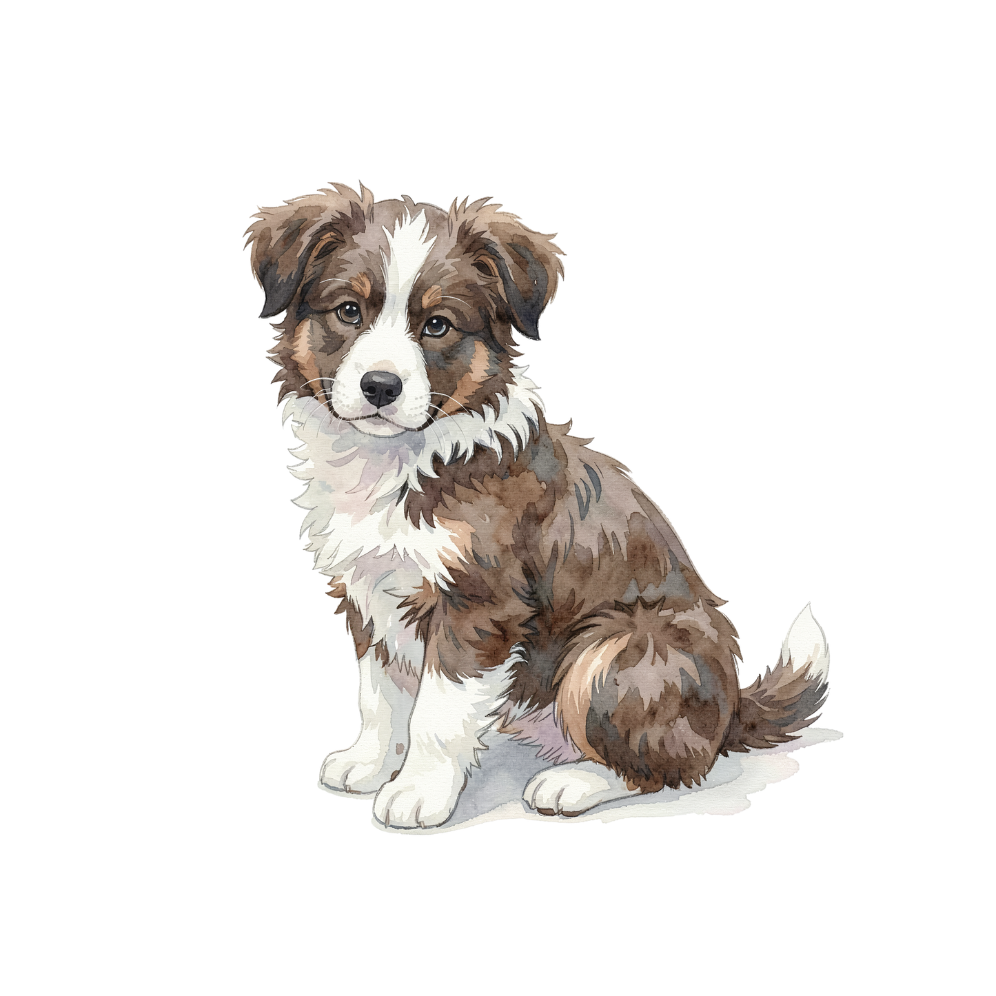 border-collie-welpe-einzel-3.png
