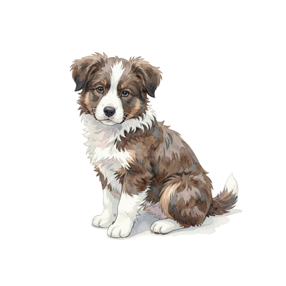 border-collie-welpe-einzel-3.png