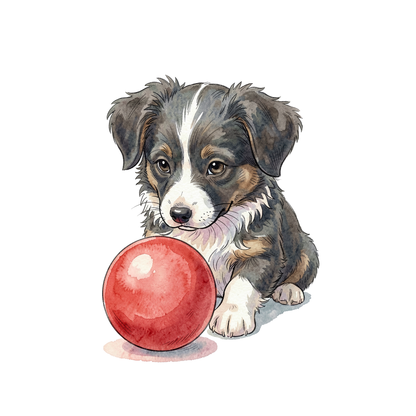 border-collie-welpe-einzel-4.png