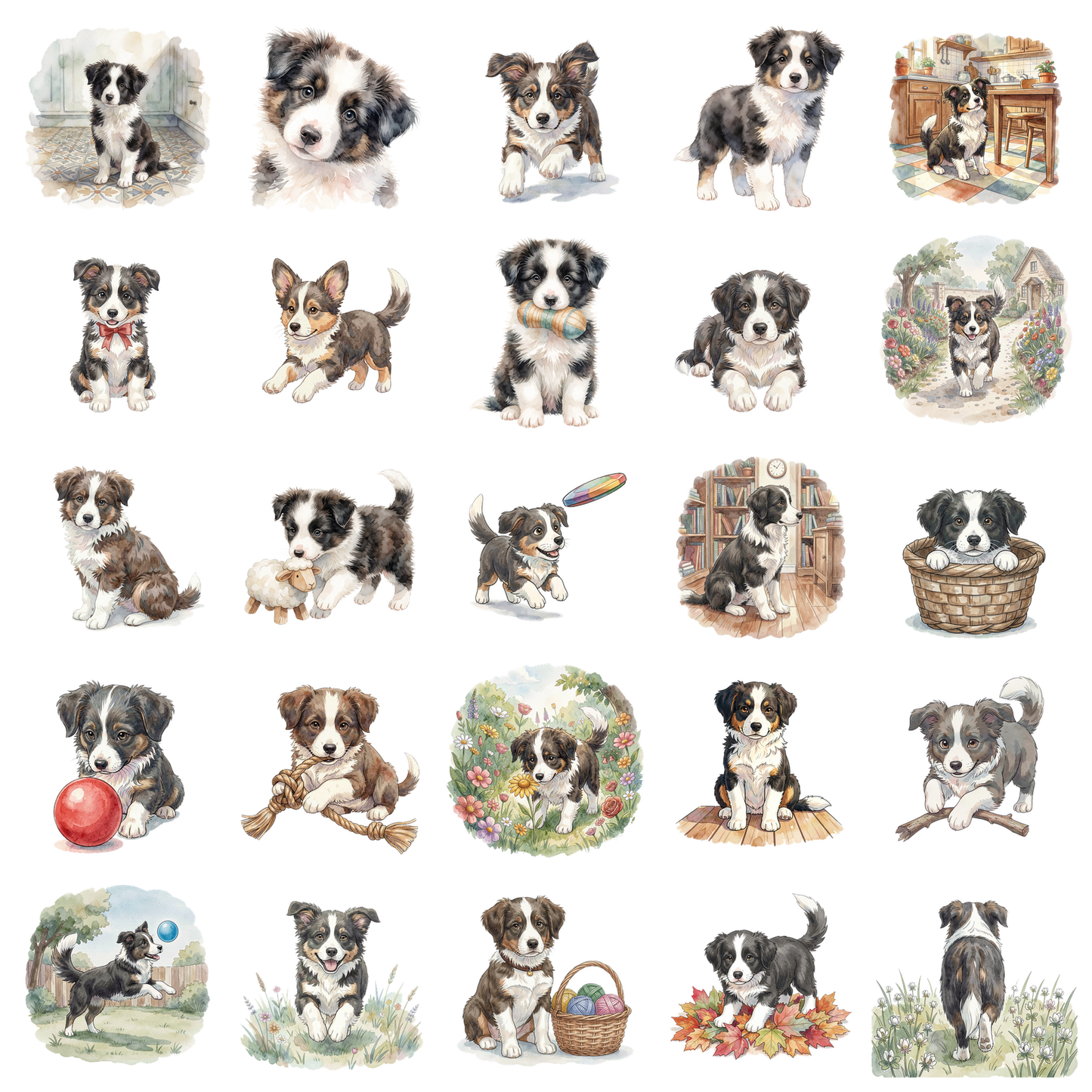 border-collie-welpe-titelbild.png
