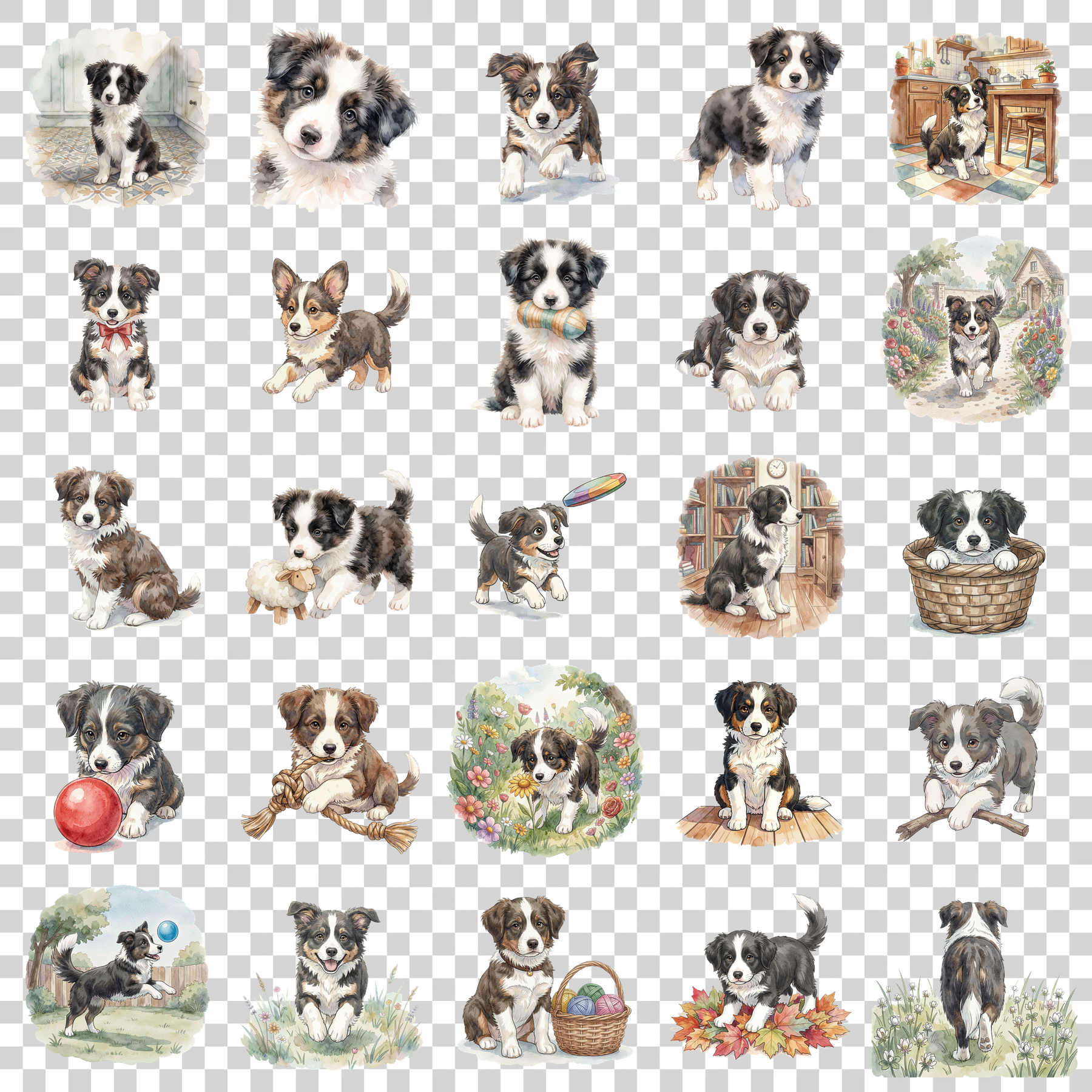 border-collie-welpe-transparent.png