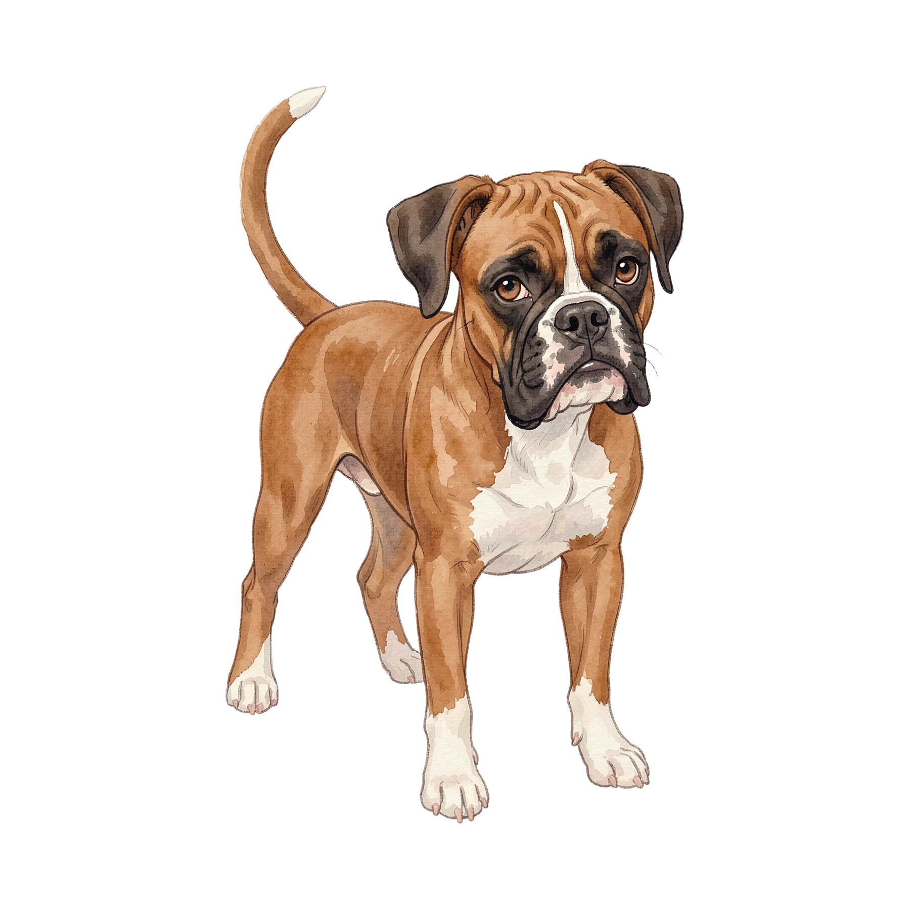 boxer-einzel-1.png