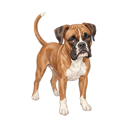 boxer-einzel-1.png